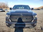 2021 Ram 1500 Big Horn/Lone Star للبيع في Marlboro، NY - Normal Wear