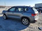 2023 Volkswagen Taos S for Sale in Gastonia, NC - Front End