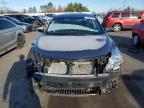 2014 Nissan Altima 2.5 იყიდება New Britain-ში, CT - Side