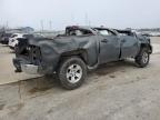 2011 Chevrolet Silverado K1500 Lt за продажба в Lawrenceburg, KY - Rollover