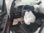2023 Nissan Frontier S للبيع في Temple، TX - All Over