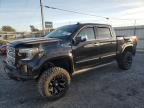 2020 Gmc Sierra K1500 Denali на продаже в Hueytown, AL - Top/Roof