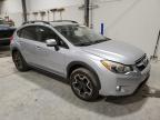 2014 Subaru Xv Crosstrek 2.0 Limited იყიდება Greenwood-ში, NE - All Over