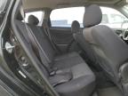 2003 Toyota Corolla Matrix Xrs للبيع في American Canyon، CA - Rear End