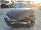 2016 Ford Fusion Se Phev იყიდება Grand Prairie-ში, TX - Front End