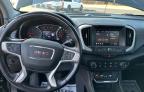 Glassboro, NJ에서 판매 중인 2020 Gmc Terrain Sle - Normal Wear