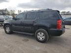 Dunn, NC에서 판매 중인 2013 Chevrolet Tahoe C1500 Lt - Vandalism