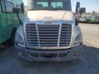 2012 Freightliner Cascadia 125  for Sale in San Diego, CA - Normal Wear