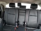 2015 Toyota 4Runner Sr5 en Venta en Austell, GA - Rollover