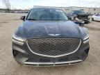 2022 Genesis Gv70 Base for Sale in Kansas City, KS - Side
