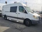 2008 Dodge Sprinter 3500 zu verkaufen in Wilmington, CA - Minor Dent/Scratches