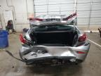 2015 Mazda 3 Sport na sprzedaż w Madisonville, TN - Rear End