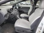 2022 Volkswagen Id.4 Pro S na sprzedaż w Portland, OR - Rear End