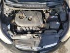 2013 Hyundai Elantra Gls for Sale in Sacramento, CA - Front End
