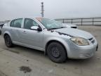 2010 Chevrolet Cobalt 1Lt للبيع في Fresno، CA - Mechanical