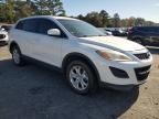 2012 Mazda Cx-9  продається в Eight Mile, AL - Minor Dent/Scratches