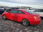 2005 Toyota Camry Solara Se на продаже в Indianapolis, IN - Normal Wear
