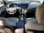2018 Hyundai Santa Fe Sport  for Sale in Albuquerque, NM - Front End