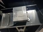 2024 Gatormade Trailer for Sale in Knightdale, NC - Normal Wear