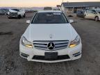 2012 Mercedes-Benz C 250 for Sale in Helena, MT - Normal Wear