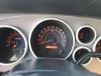 2012 Toyota Tundra Double Cab Sr5 zu verkaufen in Reno, NV - Front End