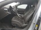 2023 Porsche Panamera Base იყიდება Houston-ში, TX - Water/Flood