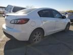 2010 Mazda 3 I for Sale in North Las Vegas, NV - Front End