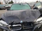 2016 Bmw X5 Xdr40E продається в Finksburg, MD - Front End