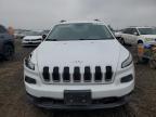 2014 Jeep Cherokee Latitude   zu verkaufen in Des Moines, IA - Side