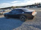 2013 Dodge Challenger Sxt zu verkaufen in Lumberton, NC - Front End