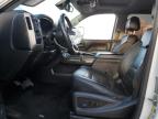 Portland, OR에서 판매 중인 2015 Gmc Sierra K3500 Denali - Front End