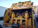 2010 Mack 800 Gu800 продається в West Warren, MA - Burn - Engine