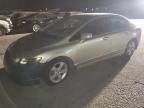 2008 Honda Civic Ex de vânzare în North Las Vegas, NV - Minor Dent/Scratches