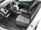 2015 Chevrolet Cruze Ls for Sale in Assonet, MA - Front End