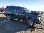 Earlington, KY에서 판매 중인 2012 Ford Expedition Limited - Front End