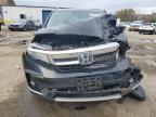 2022 Honda Pilot Touring na sprzedaż w Shreveport, LA - Front End