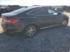 Houston, TX에서 판매 중인 2012 Hyundai Azera Gls - Front End