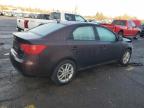 2011 Kia Forte Ex იყიდება Woodburn-ში, OR - Front End