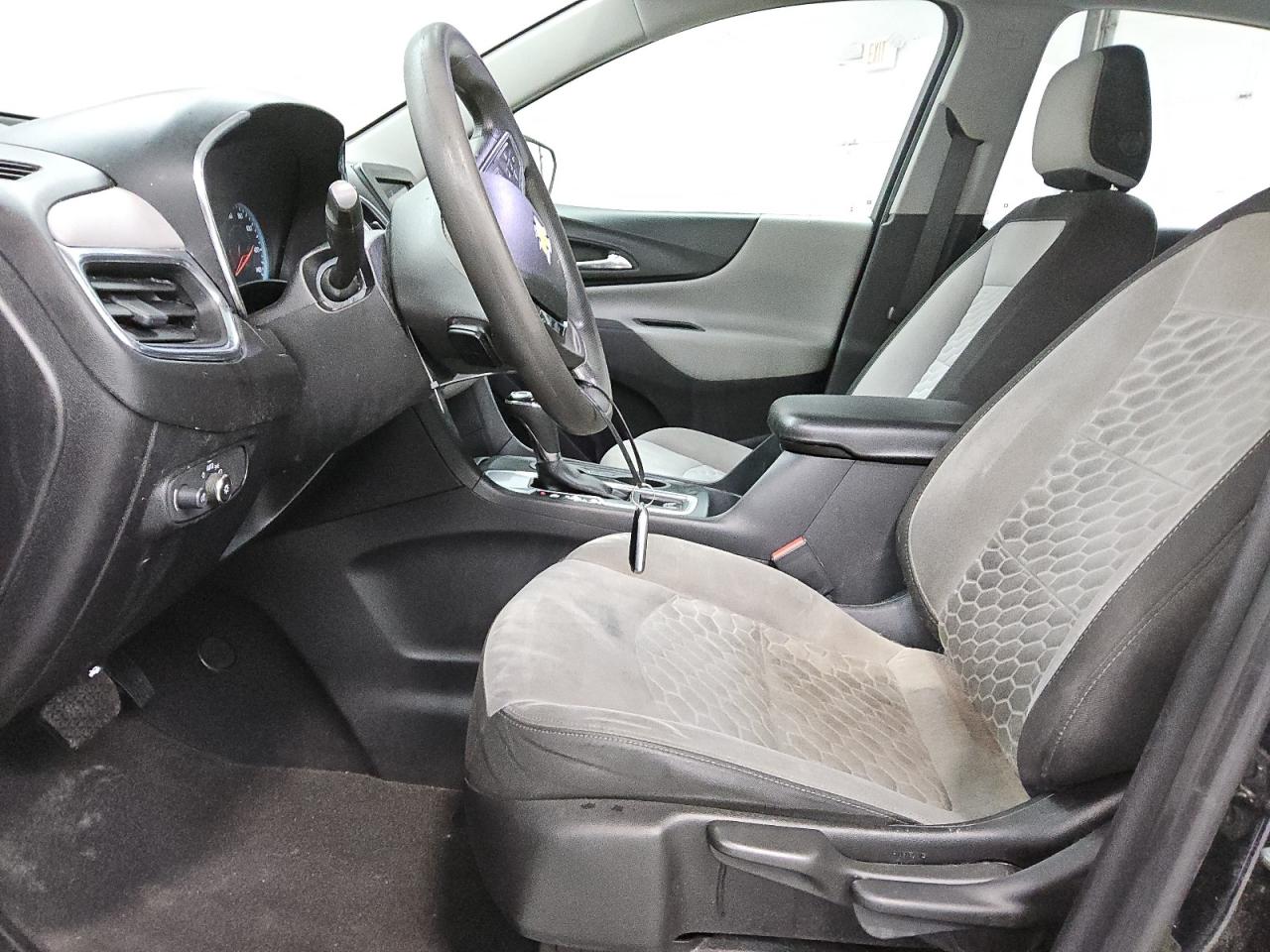 2019 Chevrolet Equinox - Image 7