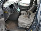 2009 Kia Sedona Ex en Venta en Bridgeton, MO - Front End