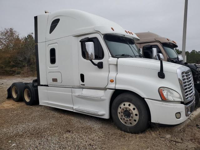 2015 Freightliner Cascadia 125 