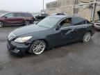 2011 Hyundai Genesis 3.8L на продаже в Fredericksburg, VA - Front End