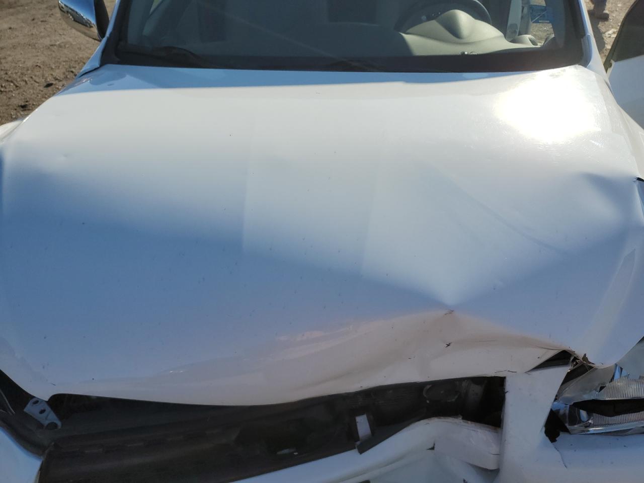 2012 Toyota RAV 4 - Image 12