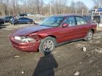 Baltimore, MD에서 판매 중인 2000 Oldsmobile Intrigue Gls - Front End