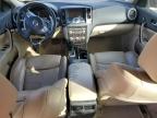 2014 Nissan Maxima S en Venta en Opa Locka, FL - Normal Wear