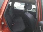 2012 Honda Fit Sport იყიდება Madisonville-ში, TN - Front End