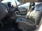 2008 Infiniti G35  продається в Kapolei, HI - Side