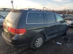 Hillsborough, NJ에서 판매 중인 2010 Honda Odyssey Exl - Front End