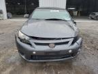 2012 Toyota Scion Tc  на продаже в Jacksonville, FL - Front End