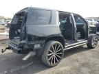 2015 Cadillac Escalade Premium للبيع في North Las Vegas، NV - Stripped